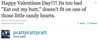 Illustration for article titled Ghostface Killah Gives Some Sage Valentine's Day Advice